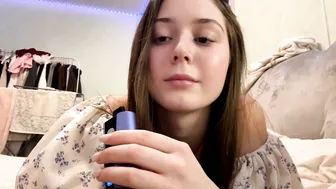 joanalkins recorded nude video 498086