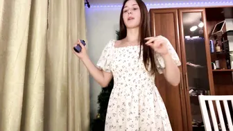 joanalkins recorded nude video 498086