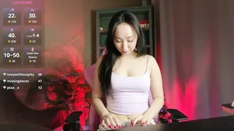 marydixis feet free porn video