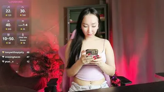 marydixis recorded nude video 498087