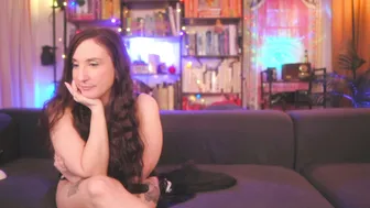Task_manager amateur webcam video cam porn video