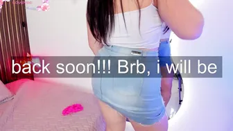 Roxie_ns chat sex (12/21/2025)