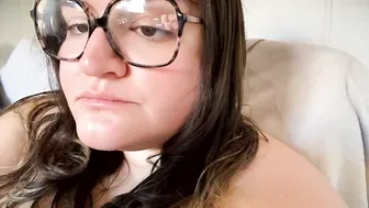 mitchellebunny7 21 December 2025 bigtits
