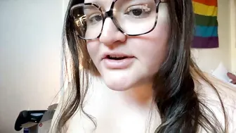 mitchellebunny7 21 December 2025 bigtits