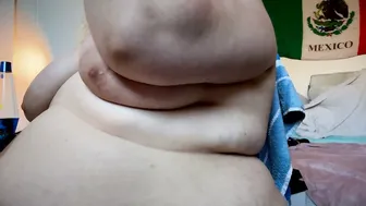 mitchellebunny7 21 December 2025 bigtits