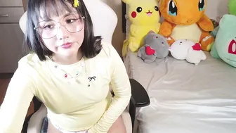 naree_masaki recorded nude video 498111