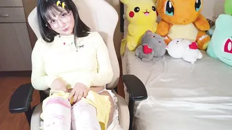 Naree_masaki (12/21/2025)