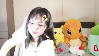 Naree_masaki (12/21/2025)