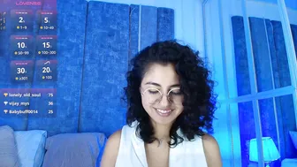 amarettho 21-Dec-25 cam sex chat
