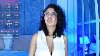 amarettho recorded nude video 498114