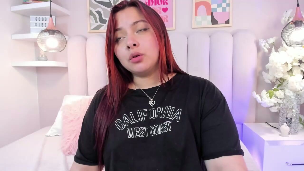 Nina__rouse_ 12-21-2025 porn cam video