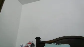 Andrea_sweet8 cam porn 12-21-2025