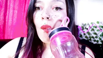 kalypzo_ recorded nude video 498128