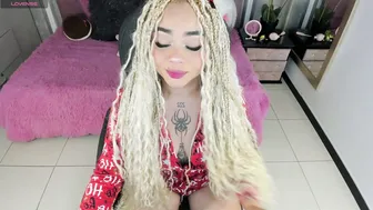 conny_curly petite (12/21/2025)