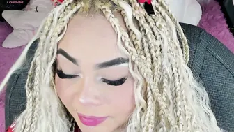 conny_curly petite (12/21/2025)