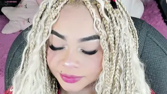 conny_curly petite (12/21/2025)