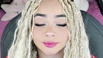 conny_curly petite (12/21/2025)