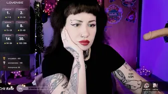 Dakotacandy_ chat porn video - 21-Dec-25