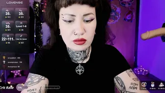 Dakotacandy_ chat porn video - 21-Dec-25