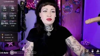 dakotacandy_ recorded nude video 498139