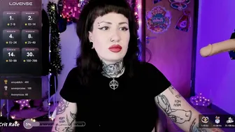 Dakotacandy_ chat porn video - 21-Dec-25
