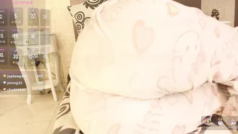 dannadoll69 recorded nude video 498140