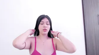 lily_woodz recorded nude video 498142