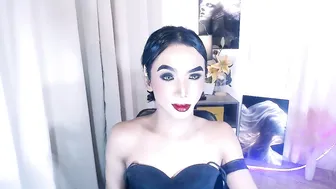 michaelagoddess recorded nude video 498143