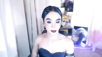 michaelagoddess recorded nude video 498143
