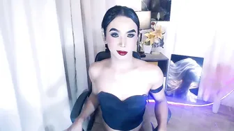 michaelagoddess recorded nude video 498143