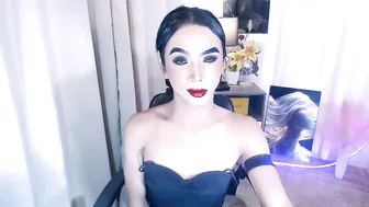michaelagoddess recorded nude video 498143
