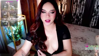 thesinnertrans recorded nude video 498145