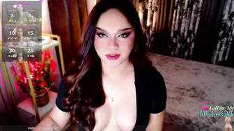 thesinnertrans recorded nude video 498145