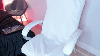 Brenda_smit01 ahegao 21-Dec-2025