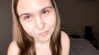 arabunyan recorded nude video 498148