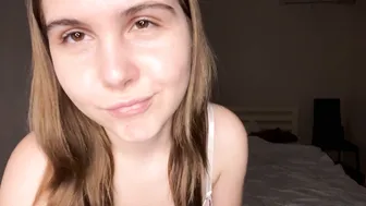 arabunyan recorded nude video 498148