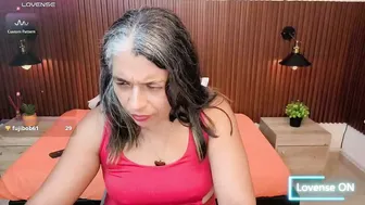 tammylynn45 stream 21-Dec-2025