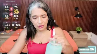 tammylynn45 stream 21-Dec-2025