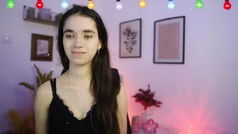gia_paige18 nude video