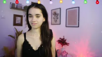 gia_paige18 nude video