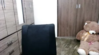 lunaa_sub recorded nude video 498152