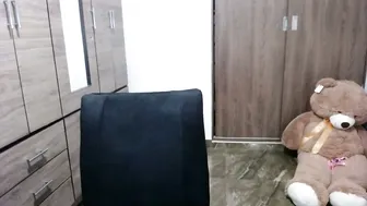 lunaa_sub recorded nude video 498152