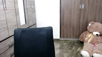 lunaa_sub recorded nude video 498152