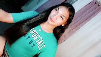 Sweetsabby_wiser naked (12/21/2025)