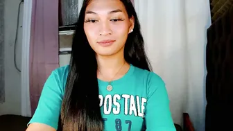 Sweetsabby_wiser naked (12/21/2025)