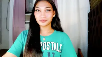 Sweetsabby_wiser naked (12/21/2025)