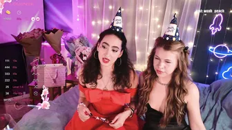 Honey_buunny bigass - 12-21-2025