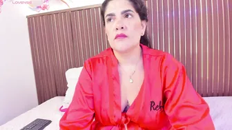 Roxie_ns sex video - 21-Dec-2025