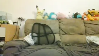 nikeair305 recorded nude video 498168