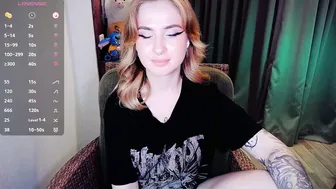 shyfoxxxy recorded nude video 498172